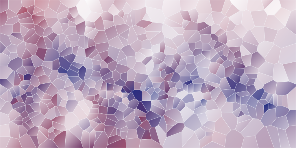 abstract image